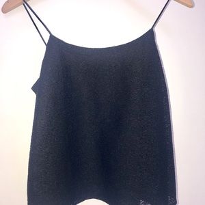 Theory camisole Top